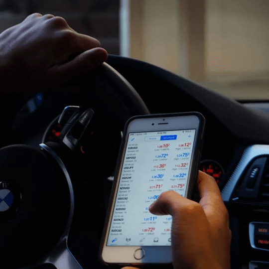 Dominion Valnex performance analytics illustration