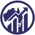 Dominion Valnex logo